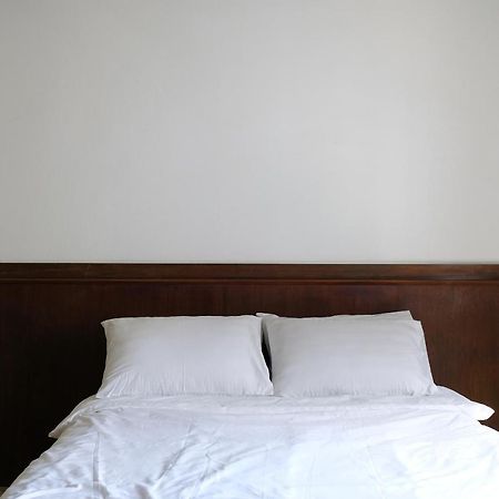 Hotel Ep1 Shophouse Bangkok Esterno foto
